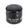 Ntk Oil Filter For Holden Jackaroo Ubs Honda Accord Cc Cd Sedan Subaru Forester Sf Suv Outback Bh Wagon 1993-2004