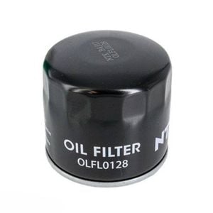 Ntk Oil Filter For Holden Jackaroo Ubs Honda Accord Cc Cd Sedan Subaru Forester Sf Suv Outback Bh Wagon 1993-2004