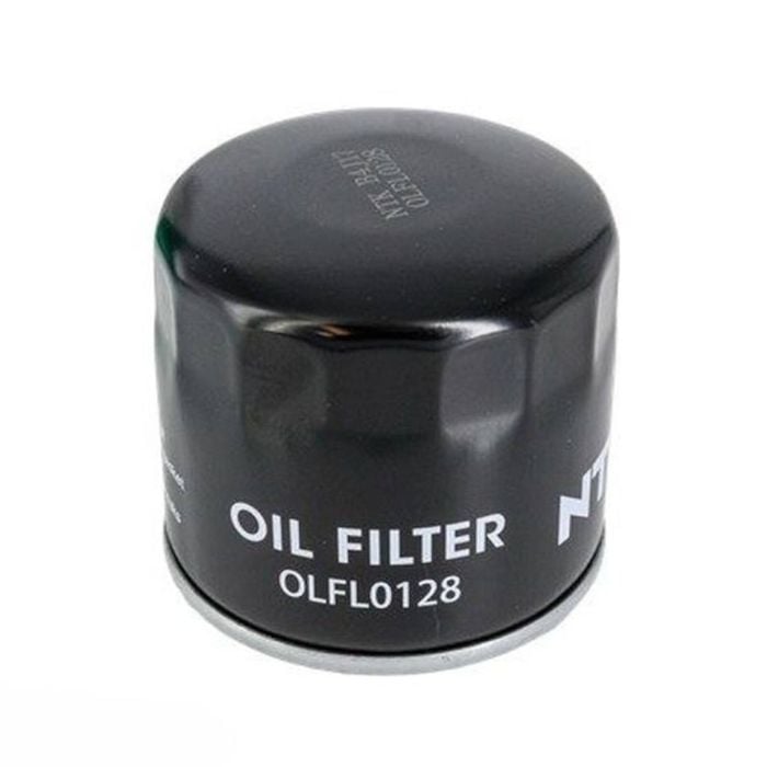 Ntk Oil Filter For Holden Jackaroo Ubs Honda Accord Cc Cd Sedan Subaru Forester Sf Suv Outback Bh Wagon 1993-2004