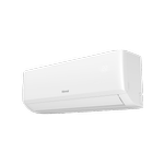 Rinnai Pro Series 2.7kW Heat Pump Including Standard Installation