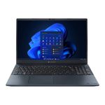 Toshiba Dynabook Tecra A50-K 15.6" FHD Laptop, i7, 32GB RAM, 1TB SSD, Windows 11 Pro [PML30A-0CH017]