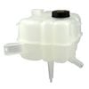 Genuine Mazda BT-50 UP UR Coolant Overflow Expansion Bottle 2.2 3.2 1D0315350