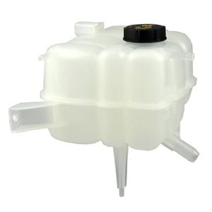 Genuine Mazda BT-50 UP UR Coolant Overflow Expansion Bottle 2.2 3.2 1D0315350