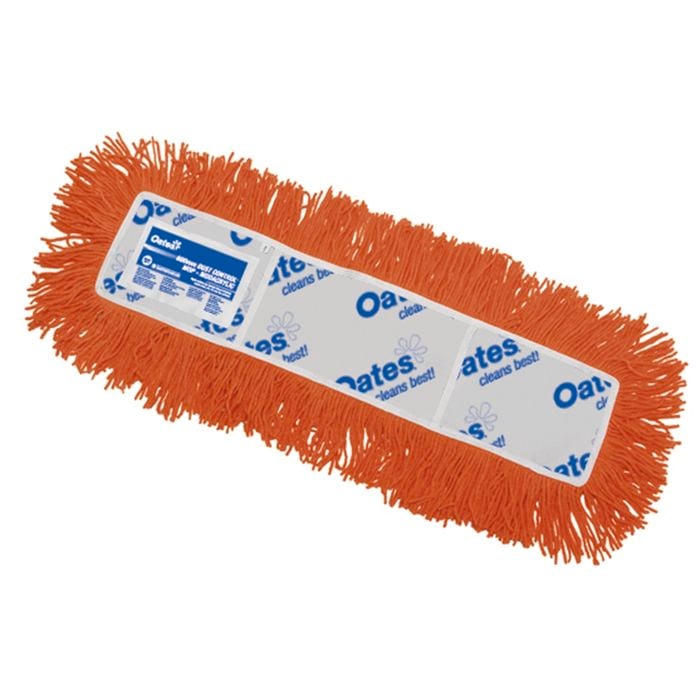 Oates 600mm Modacrylic Dusting Mop Refill