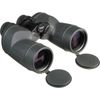 FUJIFILM Fujinon 7X50 MTR-SX Binoculars