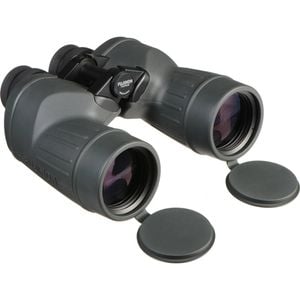 FUJIFILM Fujinon 7X50 MTR-SX Binoculars
