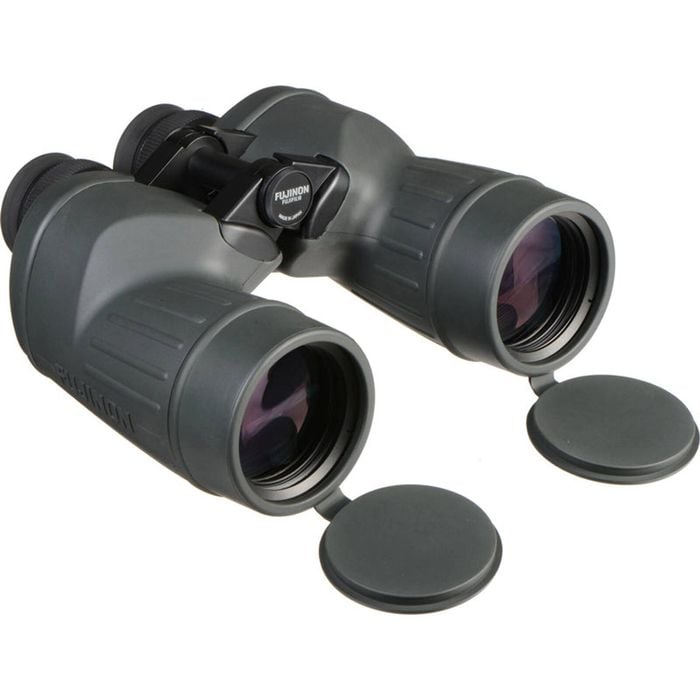 FUJIFILM Fujinon 7X50 MTR-SX Binoculars
