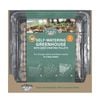 Mr Fothergill’s 35-Cell Self-Watering Coco Fibre Propagation Greenhouse