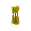 Dekoi Krystal Lure Skirts, Gold Camo, Qty 3