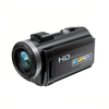NNETM 1080P 24MP Digital Camera with 3.0" LCD