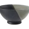 Maxwell & Williams Modern Ceramic Umi Noodle Bowl Dinnerware 17x9cm