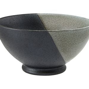 Maxwell & Williams Modern Ceramic Umi Noodle Bowl Dinnerware 17x9cm