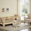 Hide & Seek Kids - Lulu Single Bed