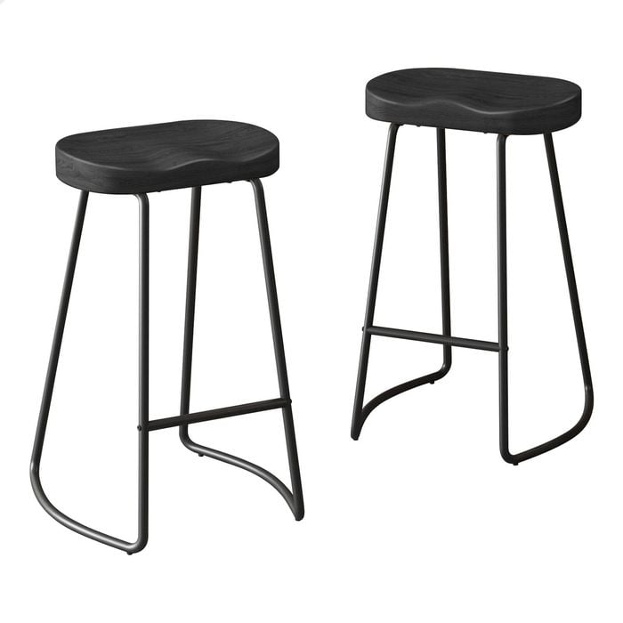 ALFORDSON Bar Stools Bunnings Australia