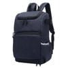 Nneoba Waterproof Camera Backpack Navy Blue