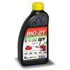 Lubeco 1L 2 Stroke Bio 2T DIY Synthetic Oil