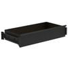 Rack It 400KG Drawer Kit (for 430 Rack depth)