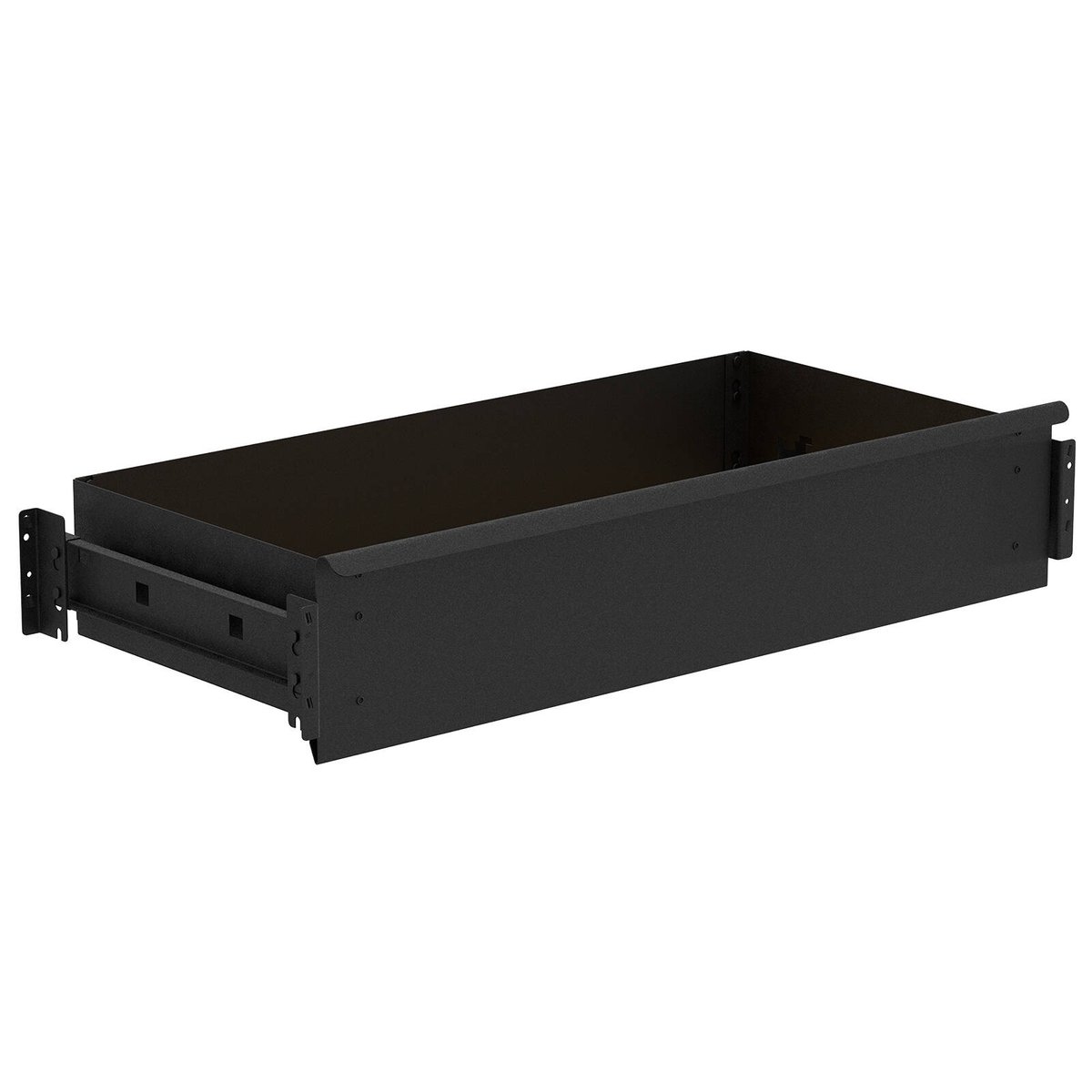 Rack It 400KG Drawer Kit (for 430 Rack depth) - Bunnings Australia