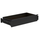 Rack It 400KG Drawer Kit (for 430 Rack depth)