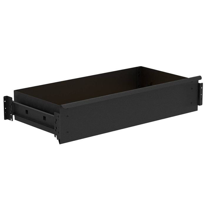 Rack It 400KG Drawer Kit (for 430 Rack depth)