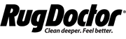 Rug Doctor logo