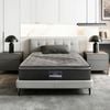 Giselle Single Mattress