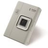 FUJIFILM INSTAX Mini LiPlay+ - Beige
