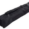 Glanz Large Tripod Bag 72x19x12cm