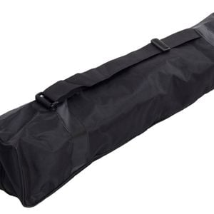 Glanz Large Tripod Bag 72x19x12cm