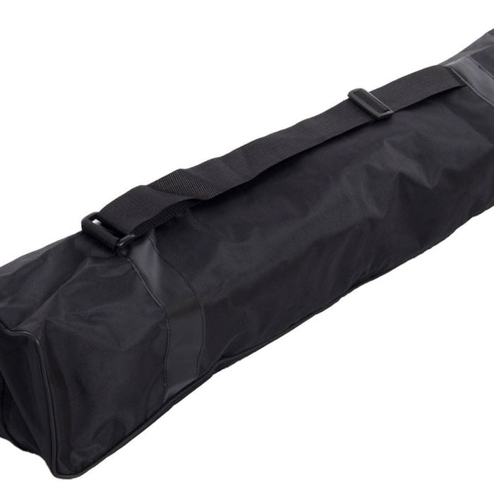 Glanz Large Tripod Bag 72x19x12cm