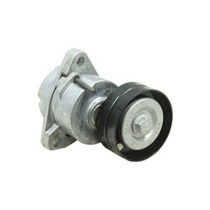 Drive Belt Tensioner for Daewoo Lacetti Leganza Nubira Tacuma & Holden Astra Barina Captiva Vectra Viva