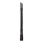 Powerfit 35mm Flexible Crevice Tool