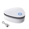 Catzon Portable Ozone Machine Rechargeable Home Car Refrigerator