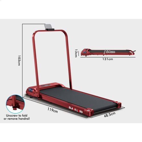 Treadmill cover bunnings best sale