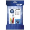 Brother LC3339XL Cyan Ink (5,000 pages)