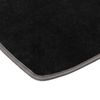 For Toyota Rukus AZE151R 05/2010-12/2015 Custom Car Carpets Floor Mat GREY