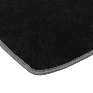 For Toyota Corolla ZRE182R Hatch 10/2012-05/2018 Custom Car Carpet Floor Mats GREY