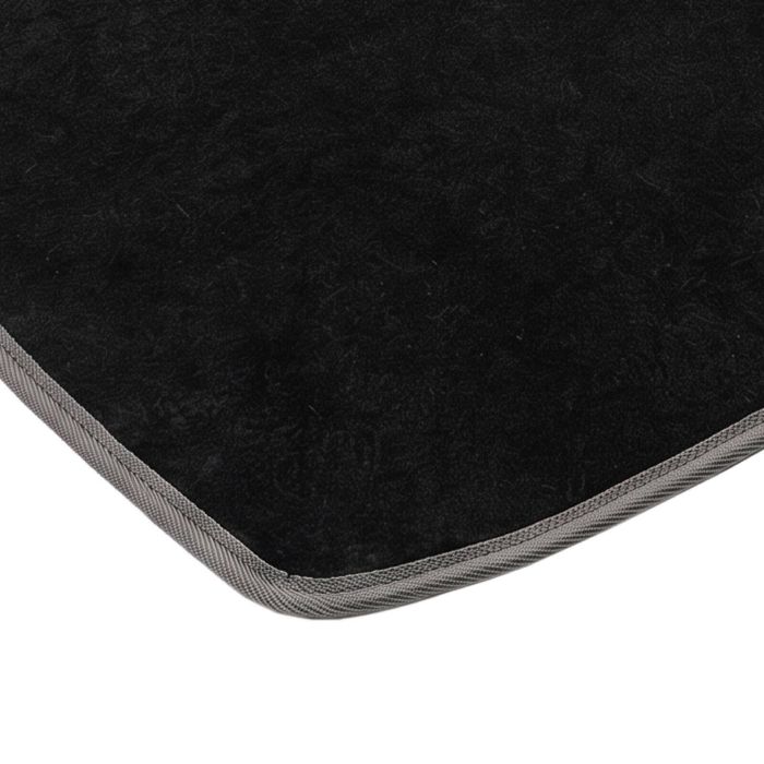 For Toyota Rukus AZE151R 05/2010-12/2015 Custom Car Carpets Floor Mat GREY