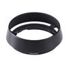 Fujifilm Lh-xf35-2 Lens Hood