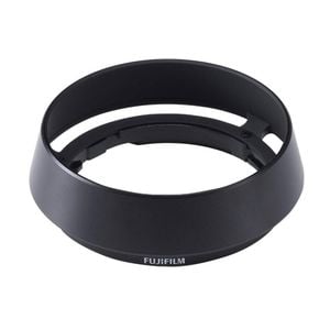 Fujifilm Lh-xf35-2 Lens Hood