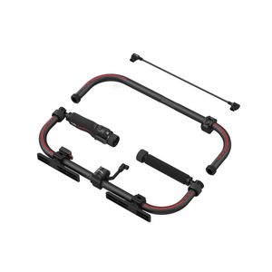 SmallRig Stabilizer Ring Grip for DJI RS Series 4328
