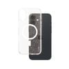 PanzerGlass CARE MagSafe Case For Apple iPhone 16 Plus Starlit