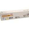 Oki Mc873 Yellow Toner