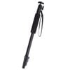 Slik Lighty Pod 100 Monopod W/ Sbh-60 Ball Head