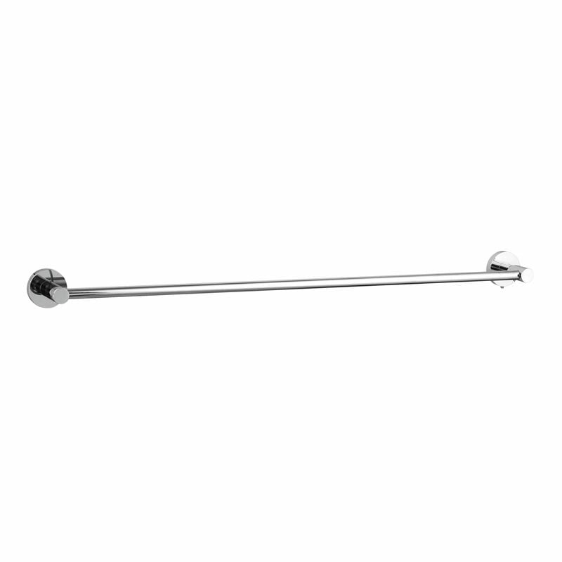 Resonance 600mm Single Towel Bar