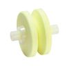 Global Minosharp Plus 3 Replacement Wheel Fine