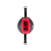 UFC Contender Double End Bag