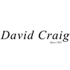 David Craig
