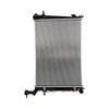 Basco Radiator for Hyundai Tucson JM, Kia KM G4GC 2.0L, G6BA 2.7L Aluminium Core Auto -RAD1060