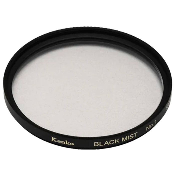 Kenko Black Mist No.1 67mm Lens Filter